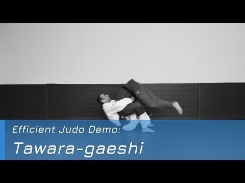 Tawara-gaeshi - Demo