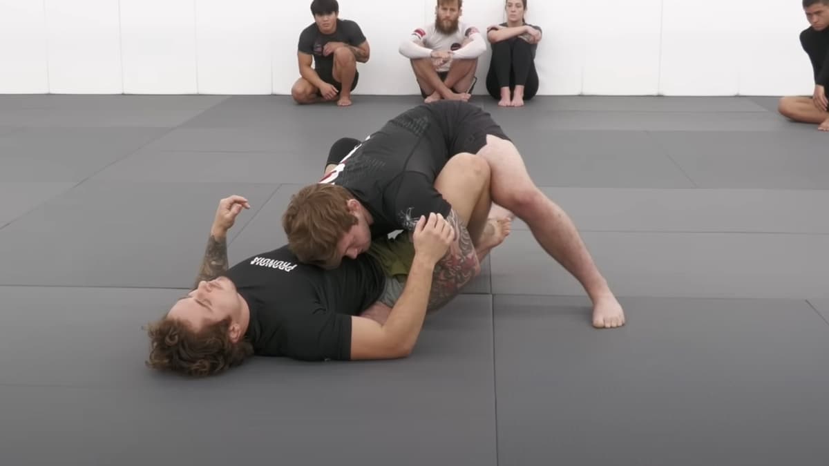 body-lock_2.jpg