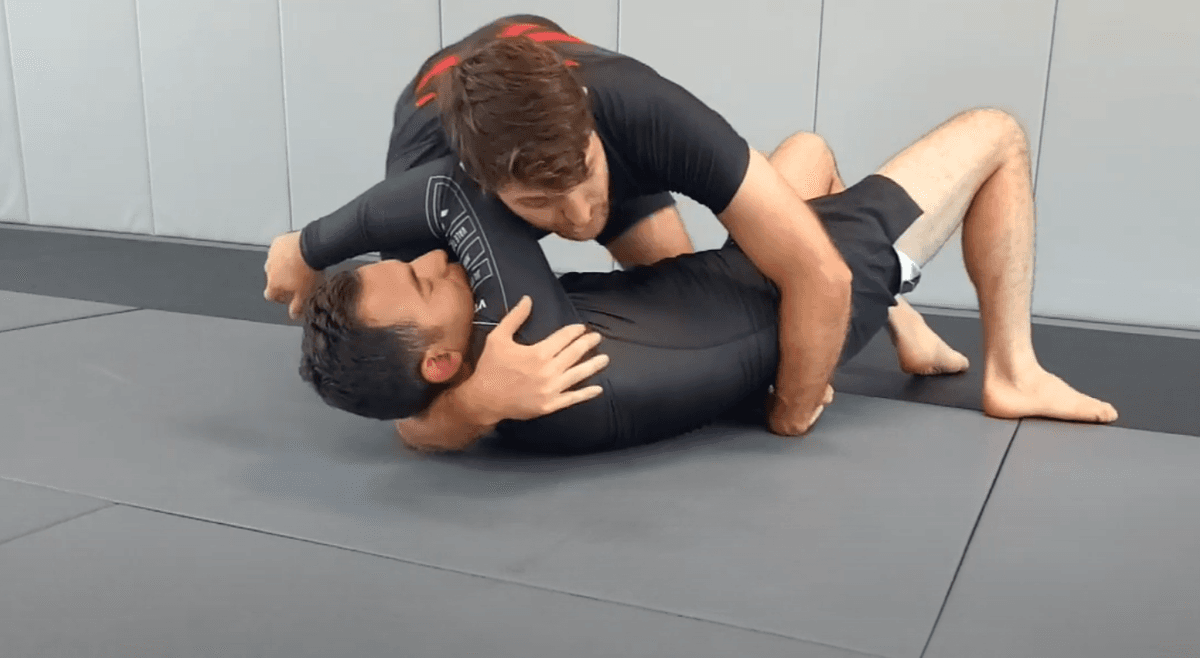 hammerlock_2.png
