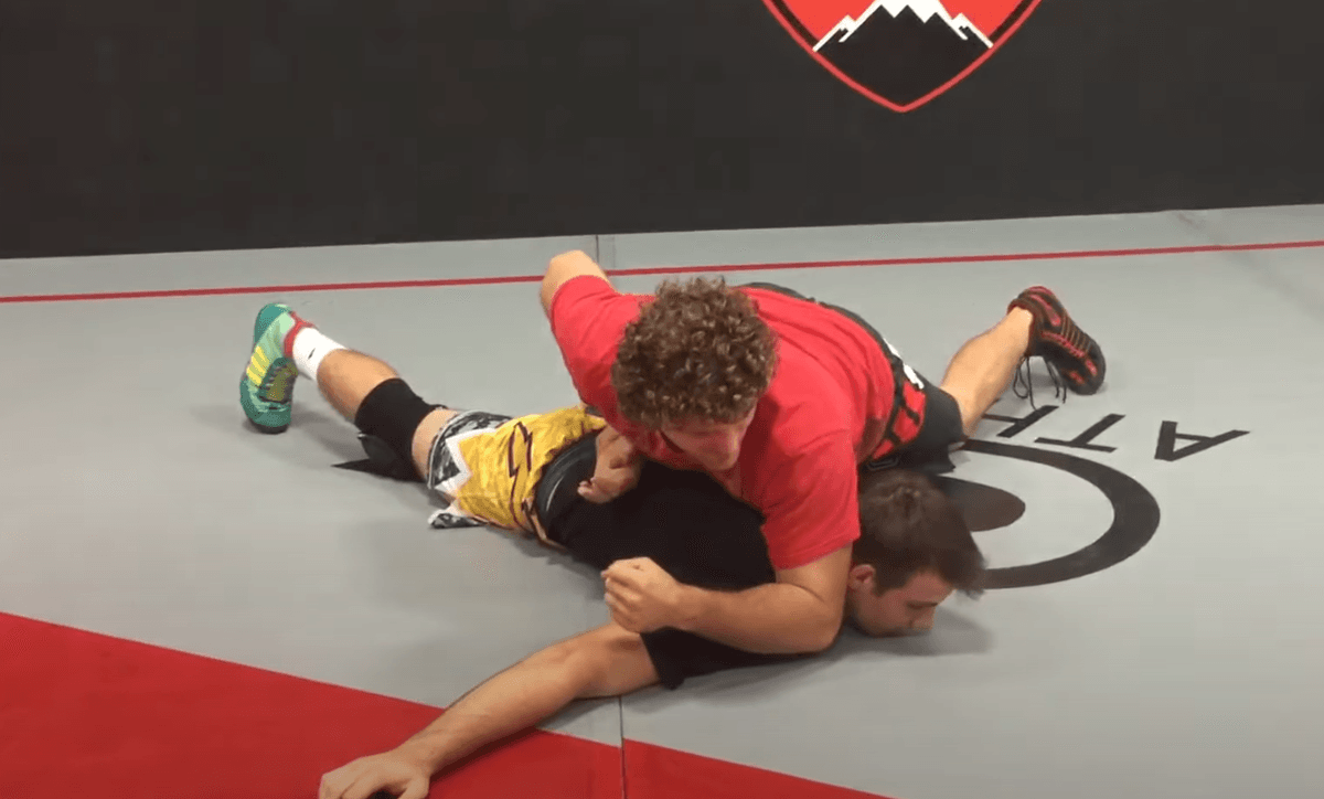 hammerlock_3.png