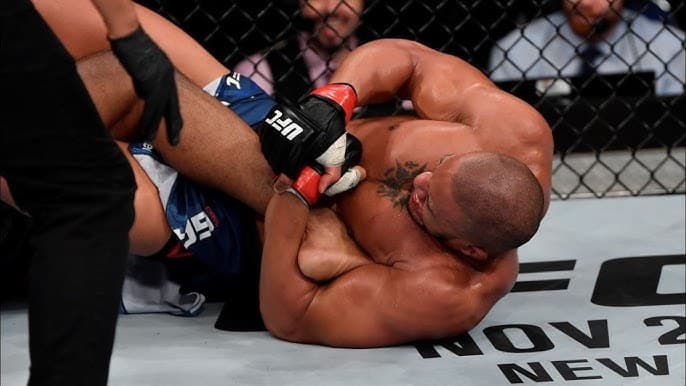 heel-hook_1.png