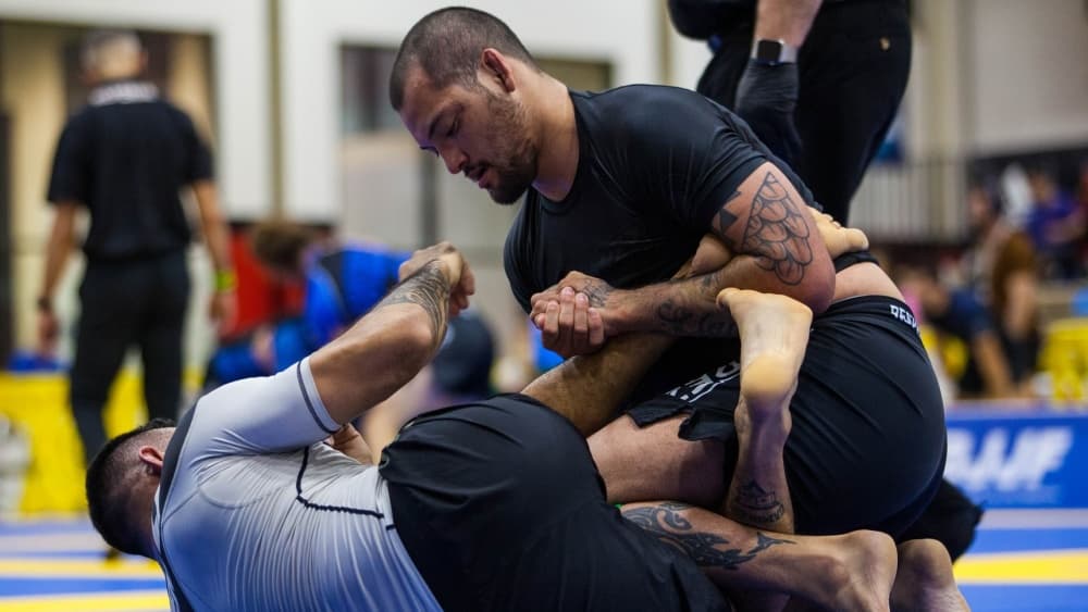 heel-hook_2.png