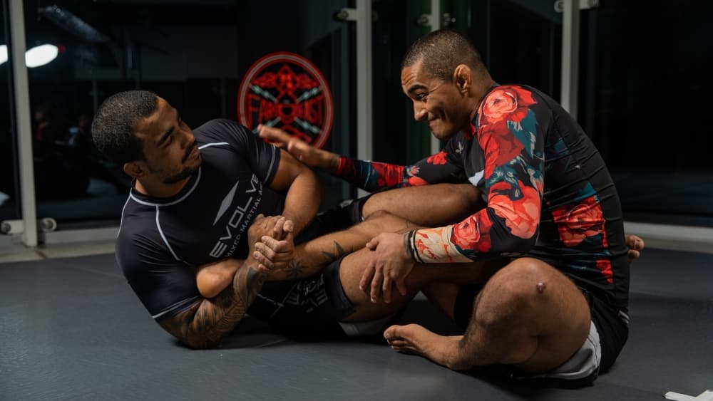 heel-hook_3.png