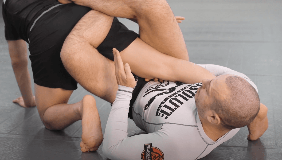 knee-bar_2.png
