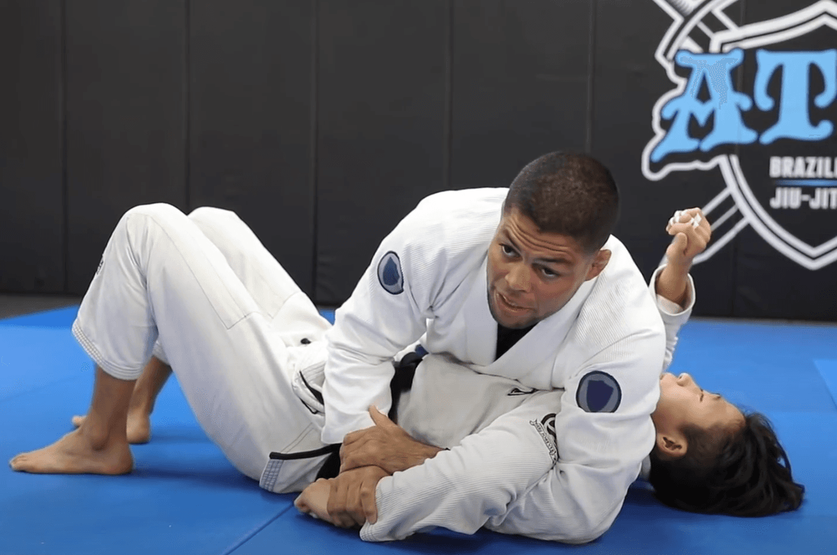 knee-bar_3.png