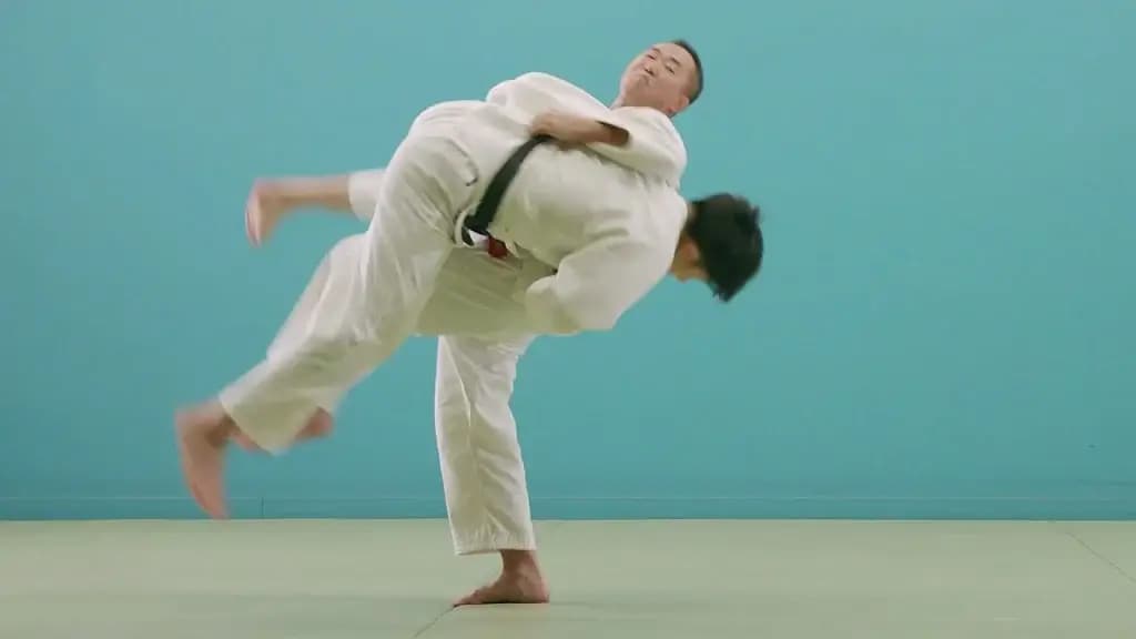 obi-tori-gaeshi_1.png