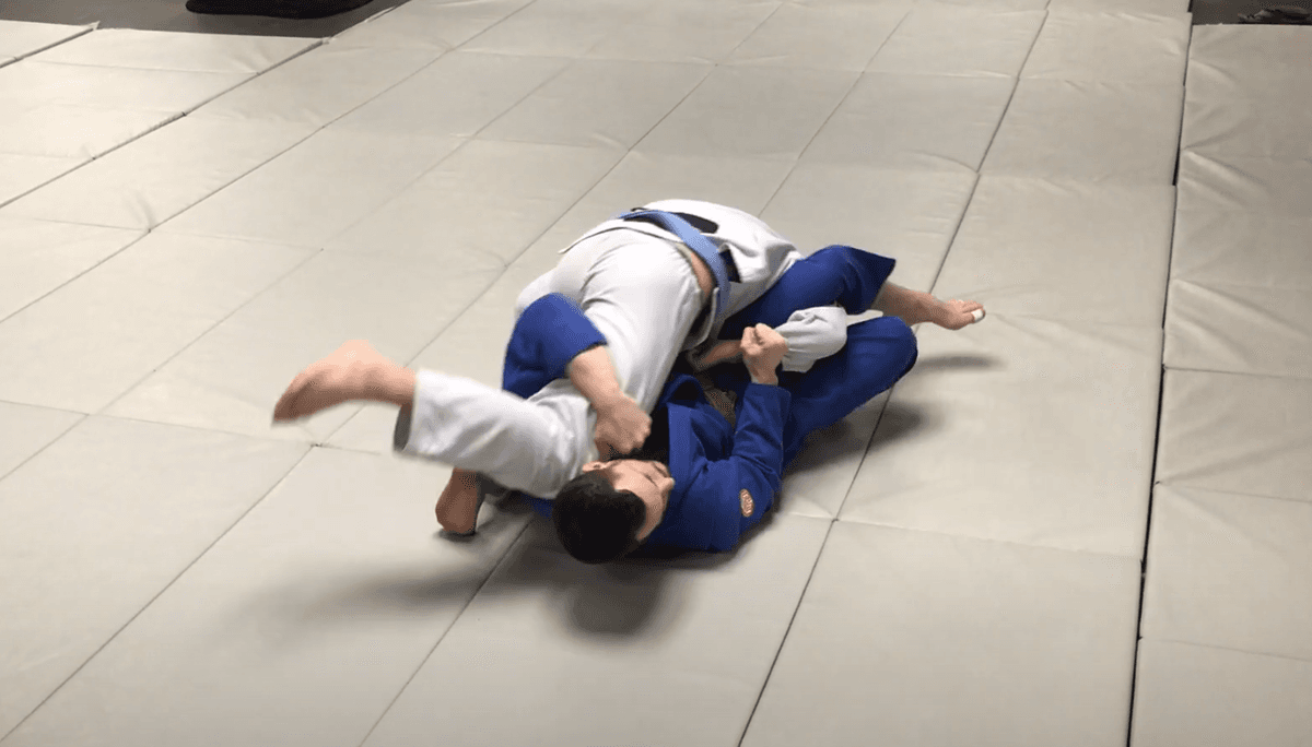 omoplata-sweep_2.png