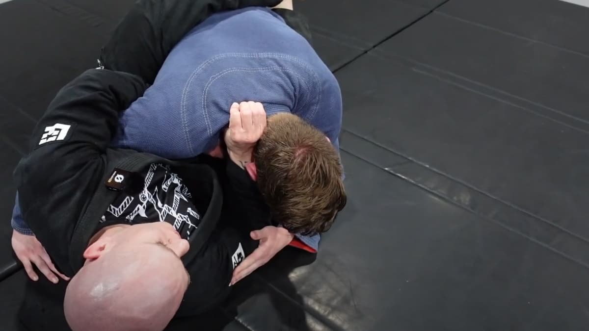 punch-choke_1.jpg