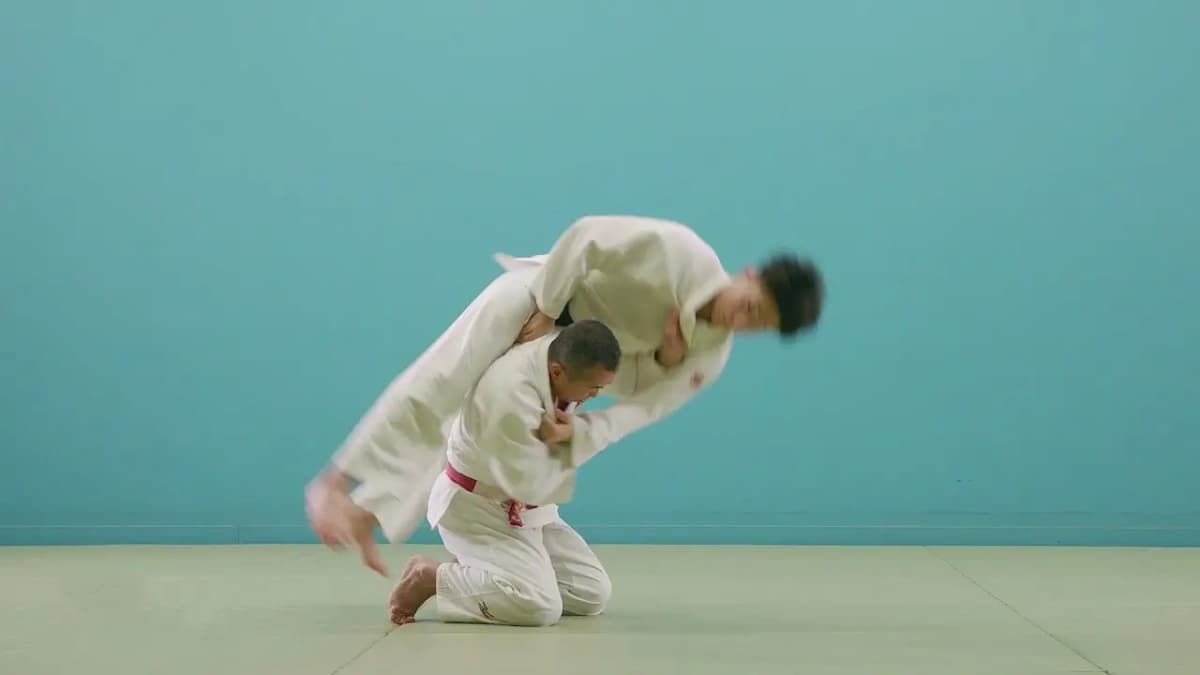 seoi-otoshi_1.png