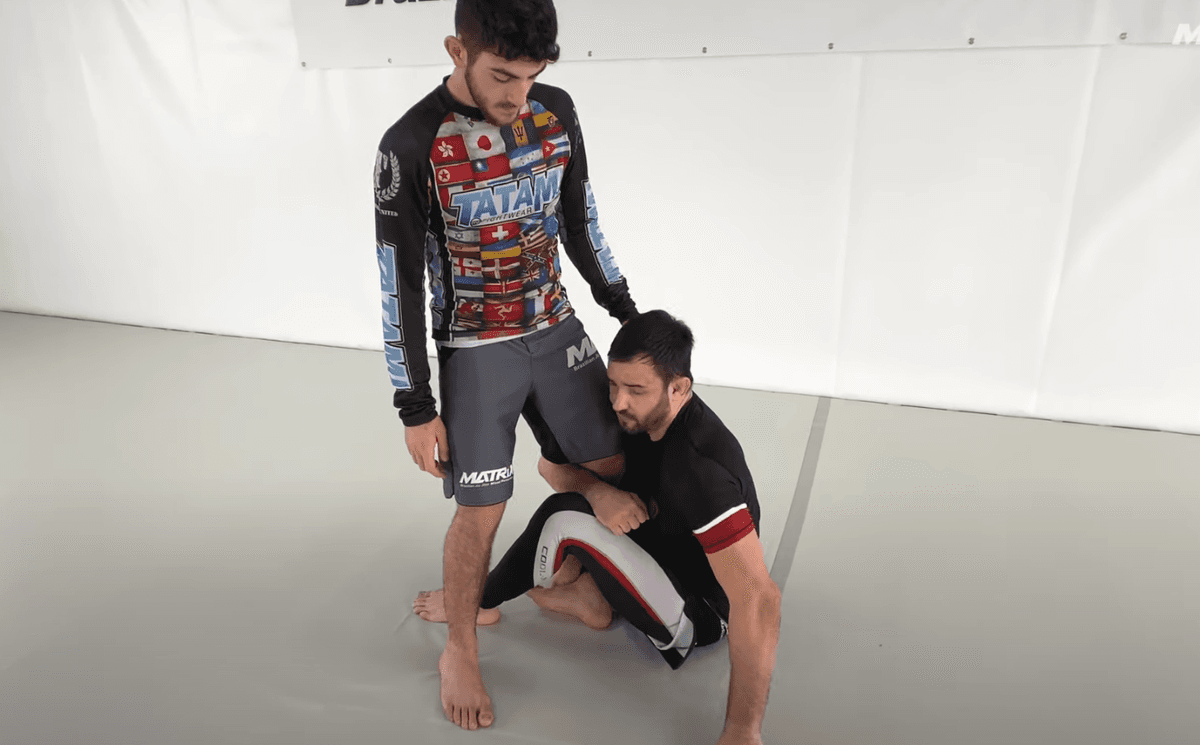 shin-to-shin-guard_3.png