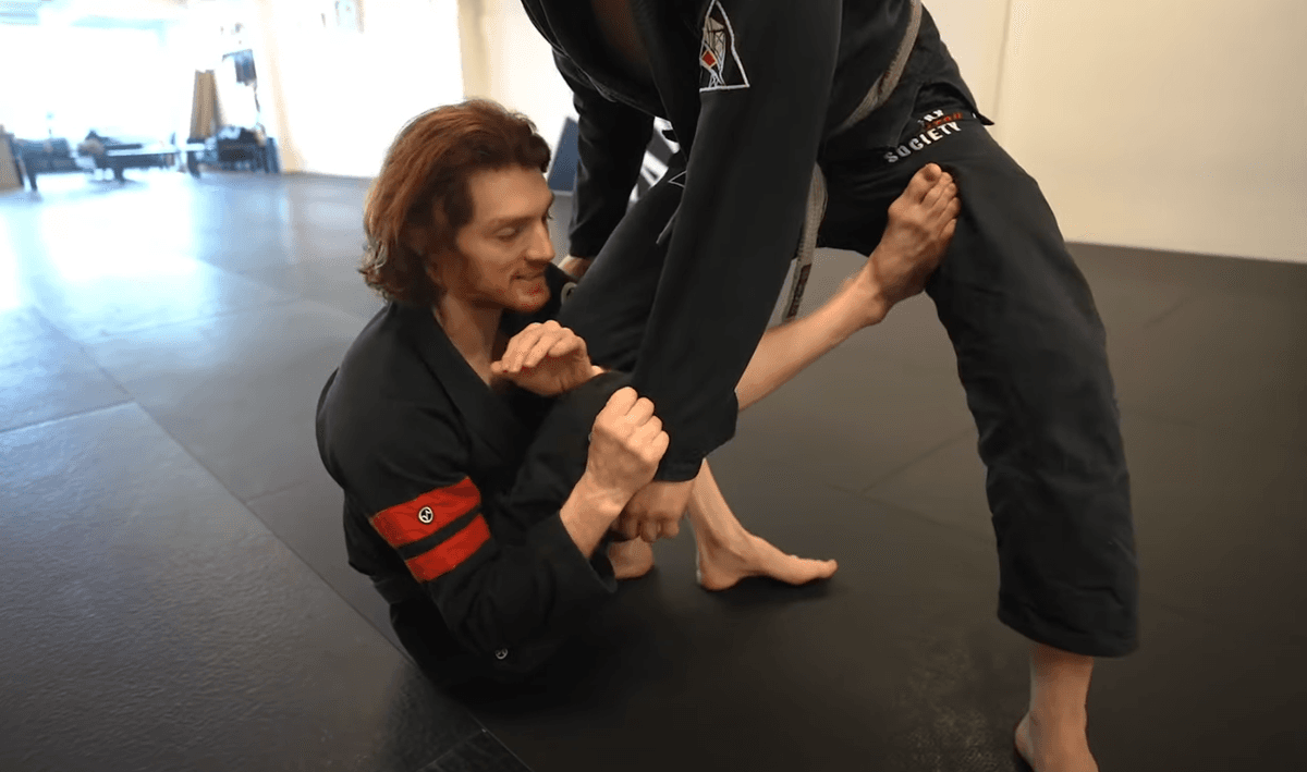 sit-up-guard_1.png