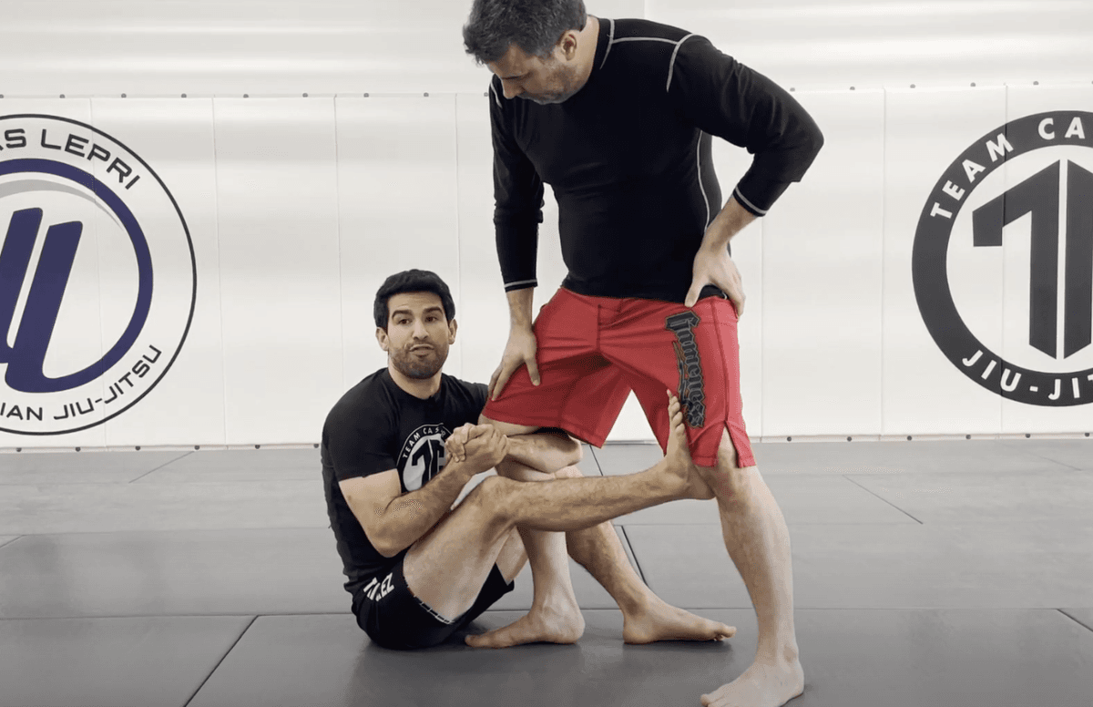 sit-up-guard_2.png
