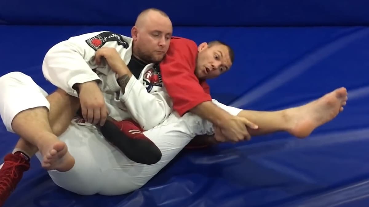 suloev-stretch_4.jpg