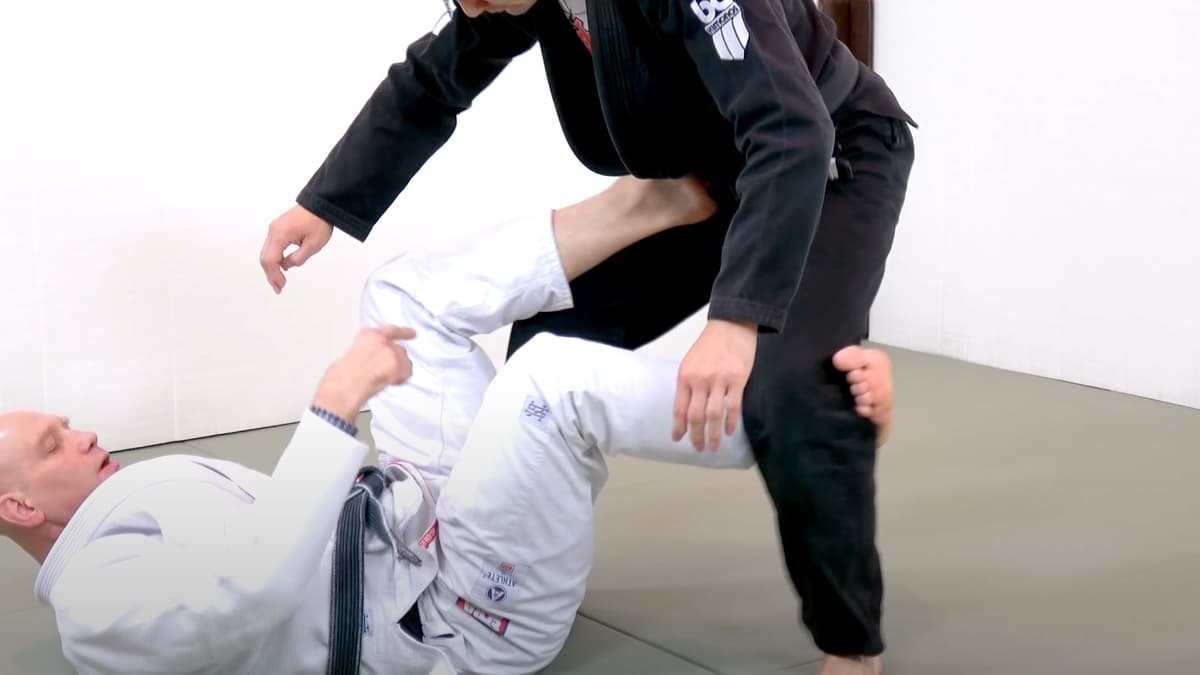 tripod-sweep_1.jpg