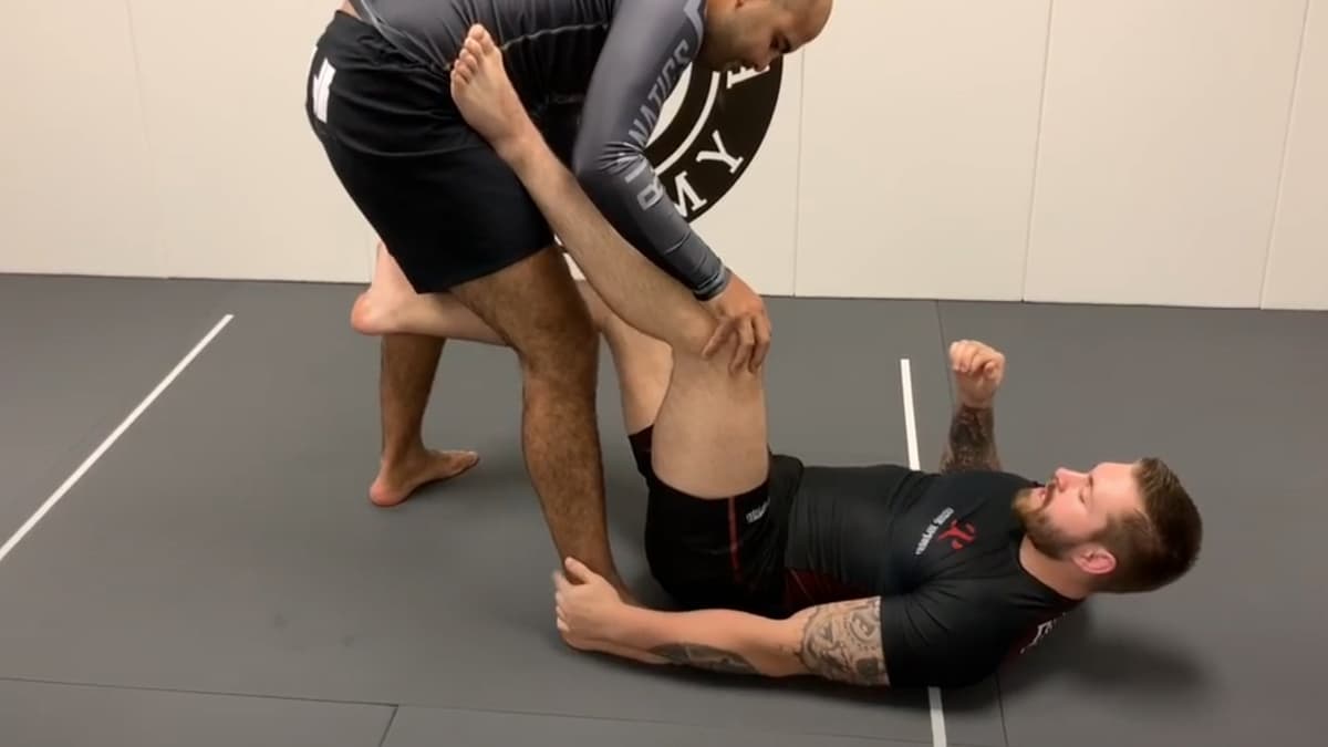 tripod-sweep_3.jpg