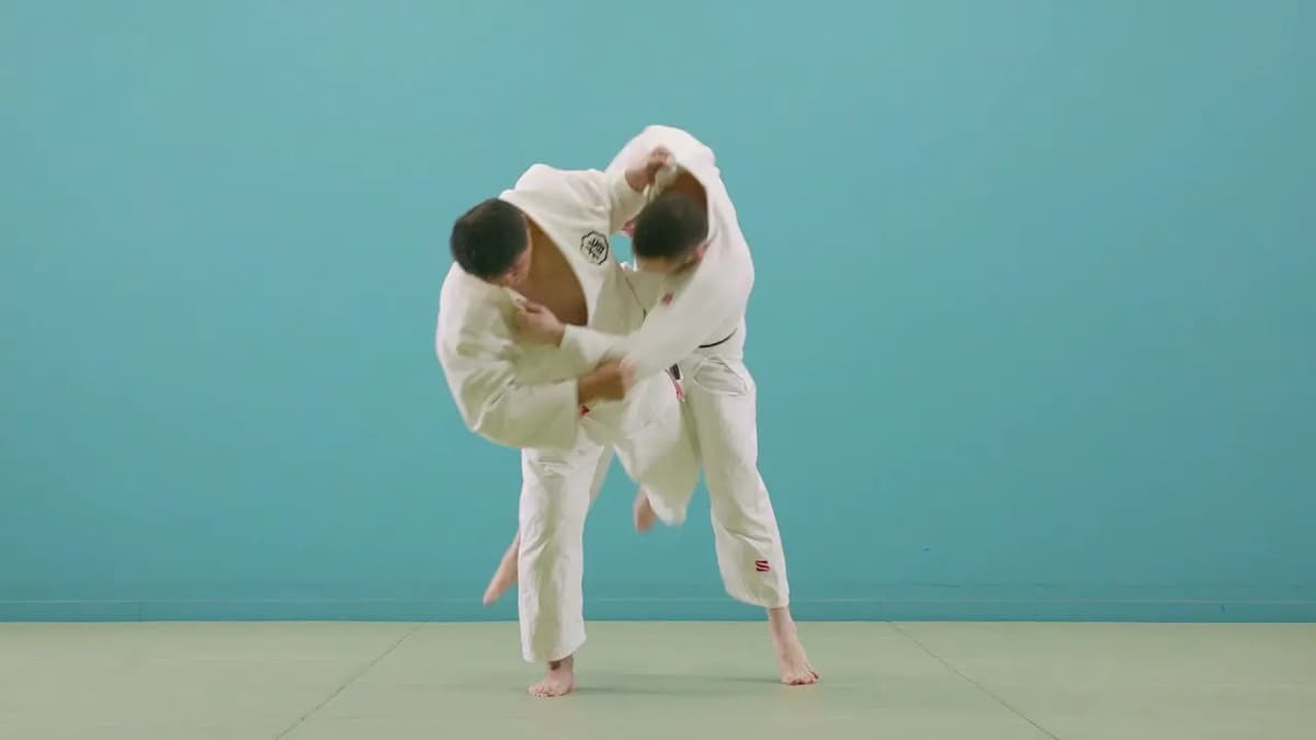 uchi-mata_1.png
