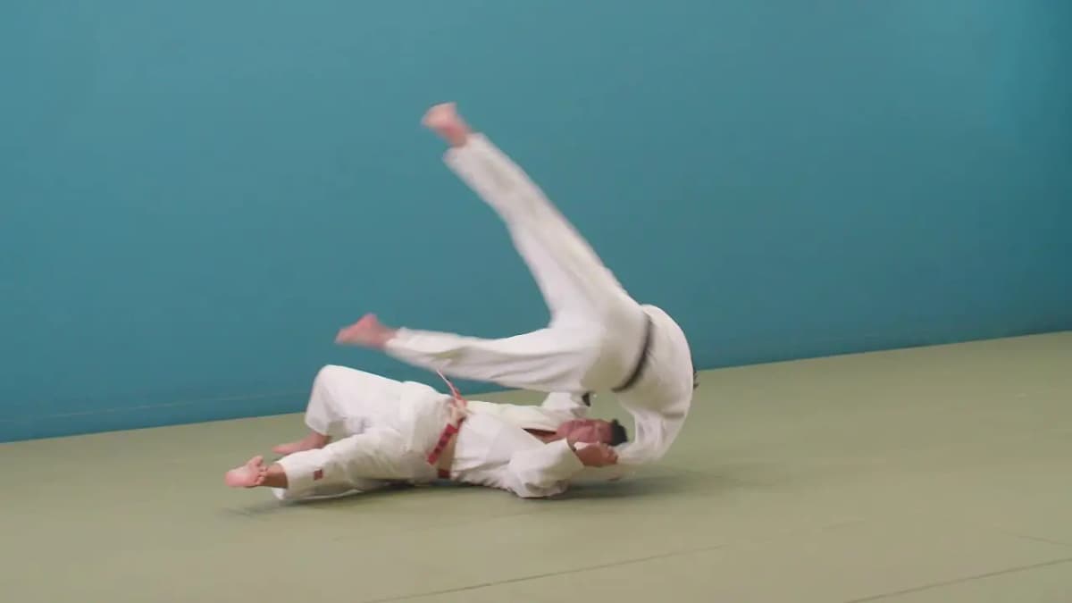 uki-waza_1.png