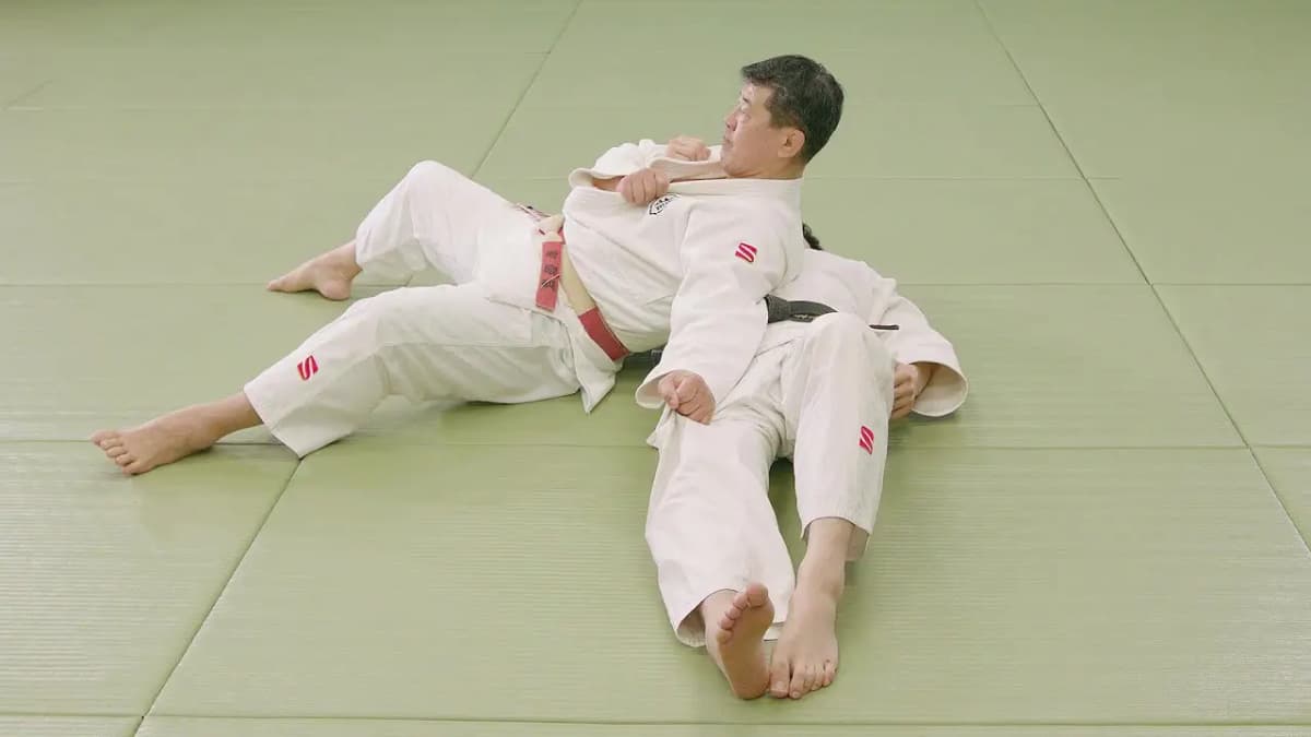 ura-gatame_1.png